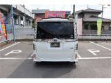 遠方の方でも安心!当社は全国納車OKです!前向きな方には自宅へ資料を送ります!(詳細なお見積・複数の写真・登録に必要な書類・ローン用紙など) そのため、ご住所・郵便番号・TELを連絡して下さい♪