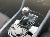 MAZDA3ファストバック 2.0 20S プロアクティブ ツーリング セレクション 