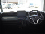 スペーシアベース XF 