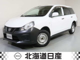 平成30年式 NV150AD VE 4WD!