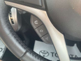 お問い合わせいただいたお車以外にも多数ご用意しております。お客様のご希望に近い在庫車を探し出してご紹介いたします!