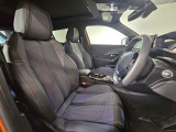 e-2008 GT 