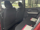 みなさまのお車選びのお手伝いをさせてください!スタッフ一同心よりご来店、お問い合わせをお待ちしております!
