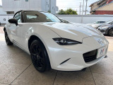 大好評のボディコーティング「弾スプラッシュコート」もご納車までに施工可能。通常のガラスコートと異なる、耐久年数6年の無機質ガラスコーティングが、ボディをキレイな状態に保ってくれます。☆全国のネクステー