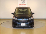 弊社は、車両本体価格に、整備代金が含まれております。納車時までにホンダの整備士がしっかりと点検整備をさせていただいておりますので、ご安心してお買い求めしていただけます。