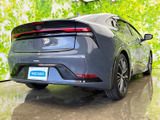 プリウス 2.0 Z E-Four 4WD 