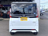ルークス ハイウェイスターX アーバンクロム プロパイロットエディション 4WD 