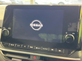 ノート 1.2 AUTECH 