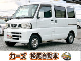 WEB・TEL商談行なっております!ご来店いただかなくても商談・ご購入可能です!お気軽に店頭へお問合せください♪