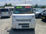 スクラム PC スペシャル ハイルーフ 4WD 