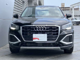 Q2  35 TDI アドバンスト ディーゼル