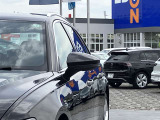 Audi Approved 岡山をご覧頂き誠にありがとうございます。当店掲載車両は全てAudi認定中古車ですので、正規ディーラーならではの高品質な1台をご提供いたします。