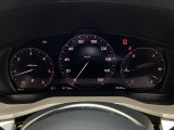 CX-60 3.3 XD ハイブリッド プレミアムモダン ディーゼル 4WD 