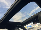 Eクラスワゴン E220d アバンギャルド (ISG搭載モデル) 