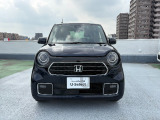 ●ホンダU-Selectだから出来る安心のお約束●1.諸費用すべて税込み価格でご提示