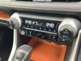 気になる車はまずはお気に入り登録をお願いいたします!