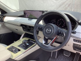 CX-60 3.3 XD ハイブリッド プレミアムモダン ディーゼル 4WD 