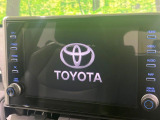 RAV4  G