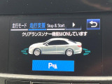 クラウンアスリート 2.0 S-T Jフロンティア 