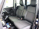 自社整備工場から板金工場、保険やローン等お車に関してはフルサポート!楽しいカーライフのお手伝いをぜひお任せください!自社板金工場・に加え、運輸支局認証工場にて、しっかり点検整備させて頂いております。