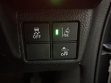 気になる車はまずはお気に入り登録をお願いいたします!