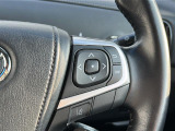 みなさまのお車選びのお手伝いをさせてください!スタッフ一同心よりご来店、お問い合わせをお待ちしております!