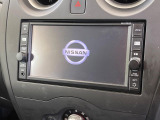 ノート 1.2 X 