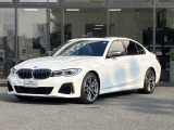 BMW Premium Selection 東名横浜/〒194-0004 東京都町田市鶴間5-18-1/TEL:042-788-8022