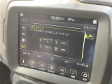 メンテナンスパックはご購入時だけのお得な点検・整備パック(有償)。点検コースと車検コースがございます。詳しくは店舗コーディネーターまでお問い合わせ下さい。