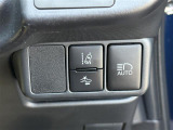気になる車はすぐにお問い合わせください!画面右側の0066から始まる無料ダイヤルからお問い合わせ下さい!専門スタッフがお車のご質問にお答えいたします!