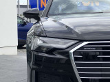 Audi正規ディーラーは全国に約120店舗ございます。アフターサービス・保証も最寄りの正規ディーラーで全国均一・高品質のサービスでの実施が可能です。ご購入後も快適なカーライフをお約束いたします。