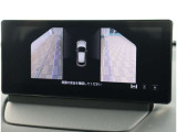 ご来店いただければ軽自動車からスポーツカー、1ボックスやセダンや輸入車などパソコンひとつで850台すべての在庫をご覧いただくことができます!