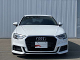 A3スポーツバック 1.4 TFSI スポーツ Sラインパッケージ 