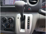 リバーサイドでは、全車試乗可能ですので各お客様、ご納得行くまでご検討中のお車とのフィーリングを確認できます。