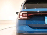 volkswagenは「大衆車」という意味で付けられた名前です。