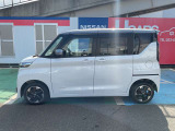 ご購入の際には是非メンテプロパックにご加入下さい。6ヶ月毎の点検費用やオイル交換の費用を節約できます♪