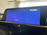 ガラスコーティング、ナビゲーション、ETCなど、その他のパーツの取り付けお見積もりのご相談も承っております!!クルマのこと何でもお任せください!