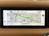 ガリバーグループでは新鮮在庫が毎日約500台入荷!ワクワクするクルマ選びをご提案します!