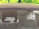 ヴィッツ 1.5 ハイブリッド F セーフティ エディションIII 