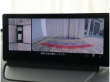 内外装クリーニングが実施されますので、気持ち良く新しいカーライフがスタートできます