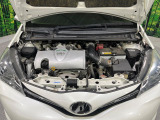 親切・丁寧な専門メカニックスタッフが応対!・車検・点検整備・事故等の修理などアフターサービスも安心。お車のカスタマイズもネクステージのサービススタッフまでご相談ください!