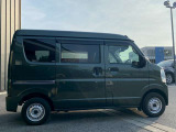 特殊なお車の制作や販売も可能です!(キッチンカーや積載車、ダンプカーやレプリカ車、バスなどなど)流行りのSUVは勿論、EV(電気自動車)やハイブリッド(PHEV含む)も納車実績がございます!何でもご相談を!