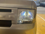 お車の事で気になる事があれば「無料電話0078-6003-143198」までお気軽にご連絡下さい!