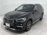 展示台数約40台、広い展示場、広いショールームルームで楽しいお車選びを。 0078-6003-830577 までお気軽にご連絡ください。