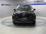 スバルの認定中古車なら、すべての車が第三者機関(AIS)による評価査定でどんな状態かはっきりわかります。