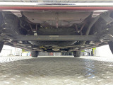 店舗にて現車の確認もできますので、お電話で在庫のご確認の上是非ご来店くださいませ!!!//