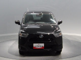 ミライース X SAIII 4WD 
