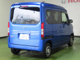定期点検パックのまかせチャオ!車検までの期間中、半年に1回ごとに定期点検とオイル交換をさせていただきます!パックなのでその都度点検を行うよりもお得です!