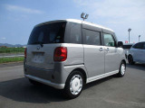 在庫車のほとんどはオートオークションもしくはディーラーから仕入れしたものなので品質も安心です!【HPもご覧くださいhttps://k-smile.jp/izumo/】