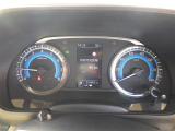 気になる車はすぐにお問い合わせください!画面右側の0066から始まる無料ダイヤルからお問い合わせ下さい!専門スタッフがお車のご質問にお答えいたします!